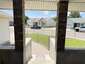 Pocatello Real Estate - MLS #579668 - Photograph #5
