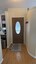 Pocatello Real Estate - MLS #579668 - Photograph #7