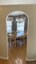 Pocatello Real Estate - MLS #579668 - Photograph #8