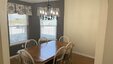 Pocatello Real Estate - MLS #579668 - Photograph #9
