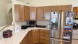 Pocatello Real Estate - MLS #579668 - Photograph #10