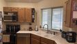 Pocatello Real Estate - MLS #579668 - Photograph #11