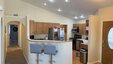 Pocatello Real Estate - MLS #579668 - Photograph #12