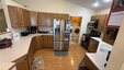 Pocatello Real Estate - MLS #579668 - Photograph #13