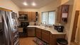 Pocatello Real Estate - MLS #579668 - Photograph #14