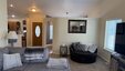 Pocatello Real Estate - MLS #579668 - Photograph #15