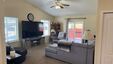 Pocatello Real Estate - MLS #579668 - Photograph #16
