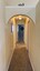 Pocatello Real Estate - MLS #579668 - Photograph #17