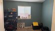 Pocatello Real Estate - MLS #579668 - Photograph #18