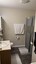 Pocatello Real Estate - MLS #579668 - Photograph #19