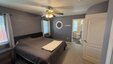 Pocatello Real Estate - MLS #579668 - Photograph #20