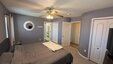 Pocatello Real Estate - MLS #579668 - Photograph #21