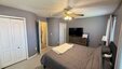 Pocatello Real Estate - MLS #579668 - Photograph #22