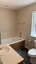 Pocatello Real Estate - MLS #579668 - Photograph #23