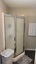 Pocatello Real Estate - MLS #579668 - Photograph #24