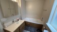 Pocatello Real Estate - MLS #579668 - Photograph #25