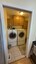 Pocatello Real Estate - MLS #579668 - Photograph #26