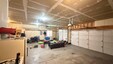 Pocatello Real Estate - MLS #579668 - Photograph #27