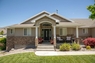 Pocatello Real Estate - MLS #579669 - Photograph #2
