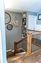 Pocatello Real Estate - MLS #579669 - Photograph #28