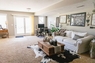 Pocatello Real Estate - MLS #579669 - Photograph #29