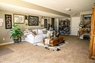 Pocatello Real Estate - MLS #579669 - Photograph #30