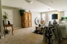 Pocatello Real Estate - MLS #579669 - Photograph #31