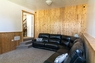 Pocatello Real Estate - MLS #579669 - Photograph #33