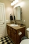 Pocatello Real Estate - MLS #579669 - Photograph #34