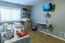 Pocatello Real Estate - MLS #579669 - Photograph #35