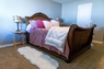 Pocatello Real Estate - MLS #579669 - Photograph #36