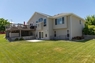 Pocatello Real Estate - MLS #579669 - Photograph #37