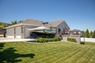 Pocatello Real Estate - MLS #579669 - Photograph #38