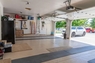 Pocatello Real Estate - MLS #579669 - Photograph #41