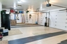 Pocatello Real Estate - MLS #579669 - Photograph #42