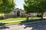 Pocatello Real Estate - MLS #579669 - Photograph #43