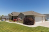 Pocatello Real Estate - MLS #579669 - Photograph #3
