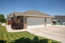 Pocatello Real Estate - MLS #579669 - Photograph #4