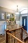 Pocatello Real Estate - MLS #579669 - Photograph #5