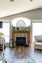 Pocatello Real Estate - MLS #579669 - Photograph #6