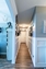 Pocatello Real Estate - MLS #579669 - Photograph #7