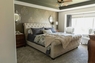 Pocatello Real Estate - MLS #579669 - Photograph #8