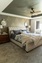 Pocatello Real Estate - MLS #579669 - Photograph #9