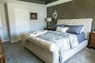 Pocatello Real Estate - MLS #579669 - Photograph #10