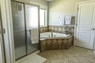 Pocatello Real Estate - MLS #579669 - Photograph #11