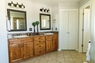 Pocatello Real Estate - MLS #579669 - Photograph #12
