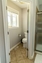 Pocatello Real Estate - MLS #579669 - Photograph #13