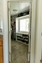 Pocatello Real Estate - MLS #579669 - Photograph #14