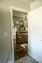 Pocatello Real Estate - MLS #579669 - Photograph #15
