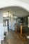 Pocatello Real Estate - MLS #579669 - Photograph #16